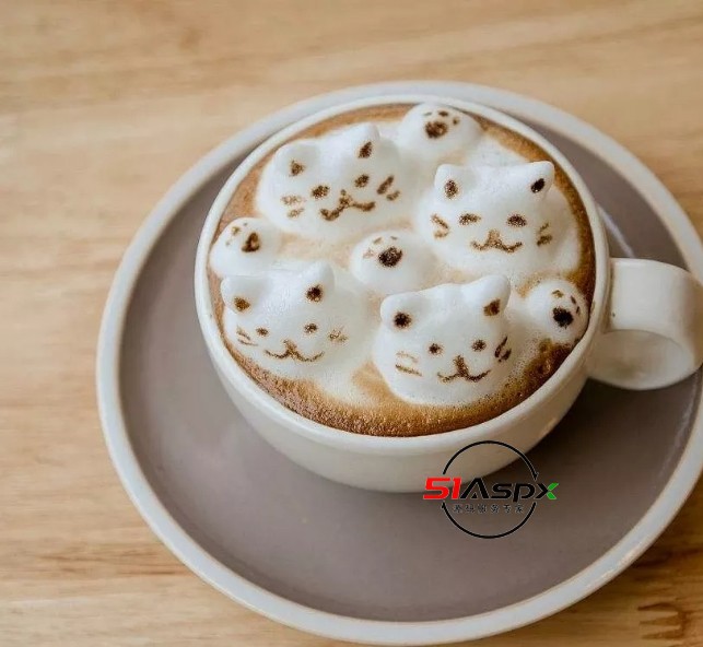 Beaty Latte.jpg